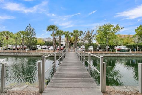 200 River Landing Drive Charleston SC 29492