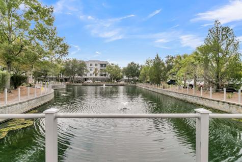200 River Landing Drive Charleston SC 29492