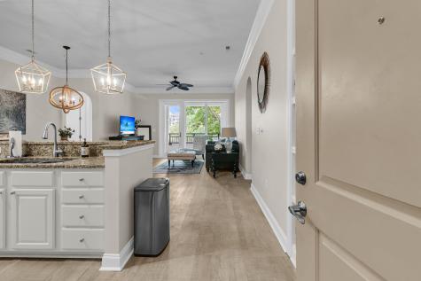 200 River Landing Drive Charleston SC 29492