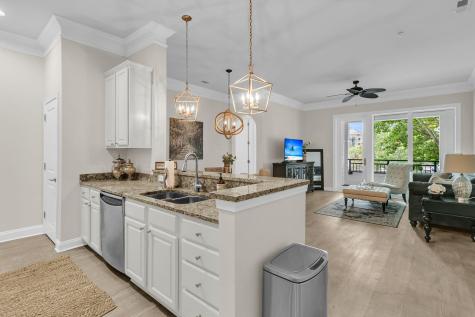 200 River Landing Drive Charleston SC 29492