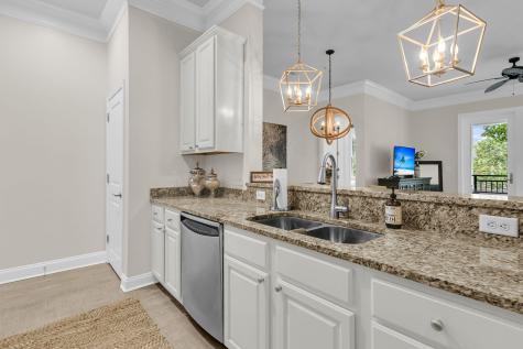 200 River Landing Drive Charleston SC 29492