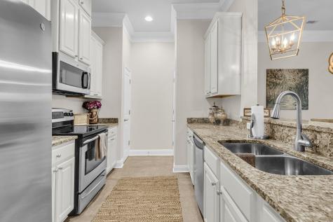 200 River Landing Drive Charleston SC 29492