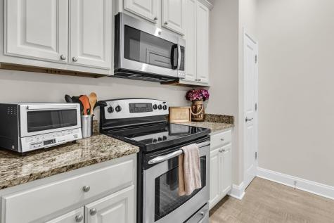 200 River Landing Drive Charleston SC 29492