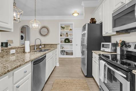 200 River Landing Drive Charleston SC 29492