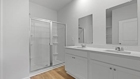 404 Tulip Poplar Drive Moncks Corner SC 29461
