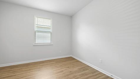 404 Tulip Poplar Drive Moncks Corner SC 29461
