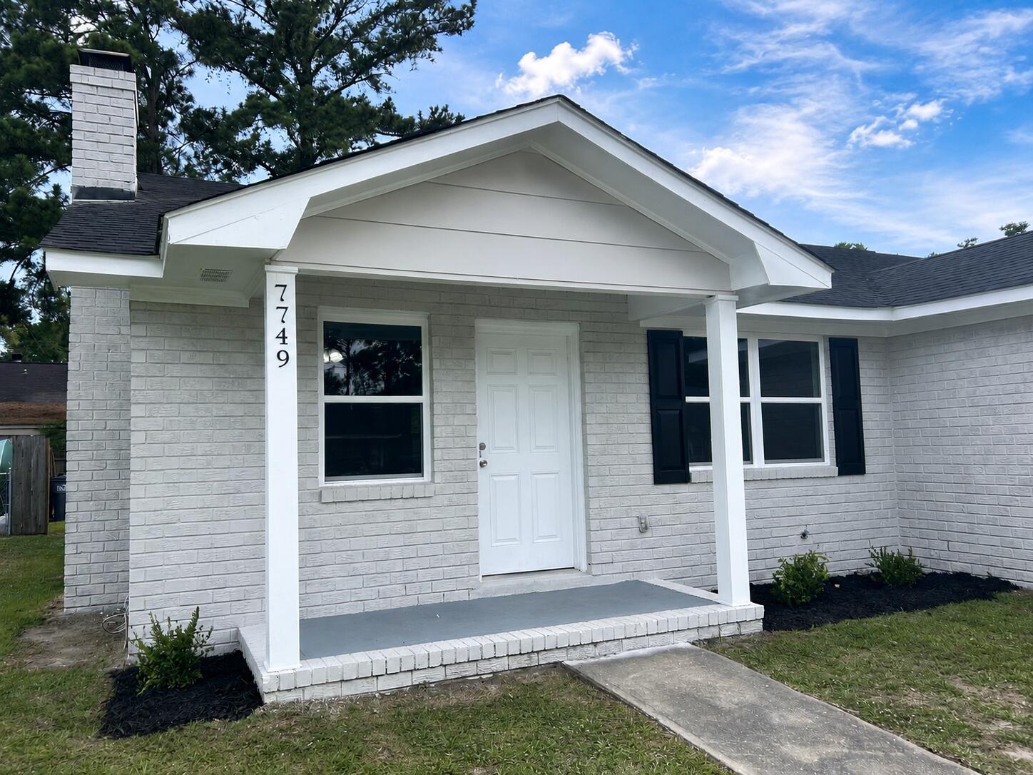 7749 Corley Drive North Charleston SC 29418