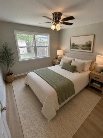 7749 Corley Drive North Charleston SC 29418