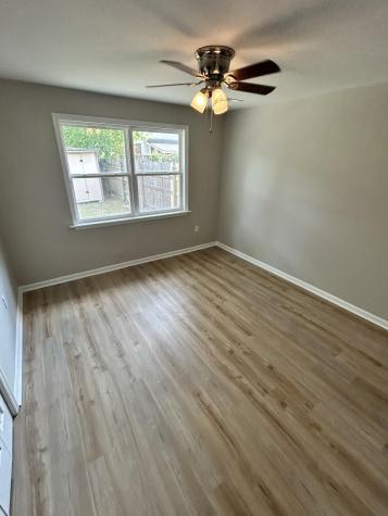 7749 Corley Drive North Charleston SC 29418