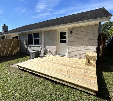 7749 Corley Drive North Charleston SC 29418