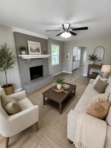 7749 Corley Drive North Charleston SC 29418