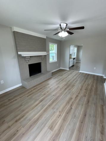 7749 Corley Drive North Charleston SC 29418