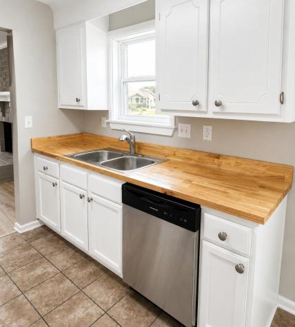 7749 Corley Drive North Charleston SC 29418