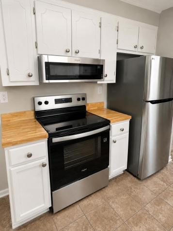 7749 Corley Drive North Charleston SC 29418