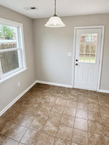 7749 Corley Drive North Charleston SC 29418