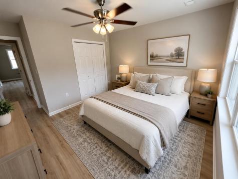 7749 Corley Drive North Charleston SC 29418