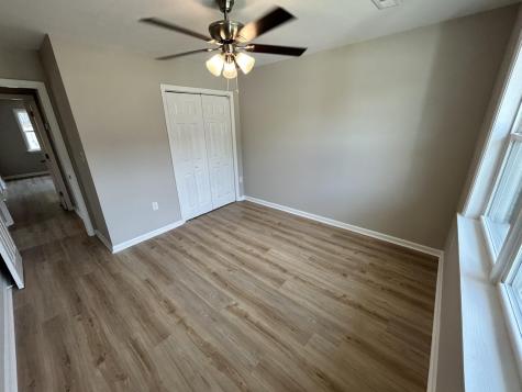 7749 Corley Drive North Charleston SC 29418