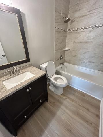 7749 Corley Drive North Charleston SC 29418