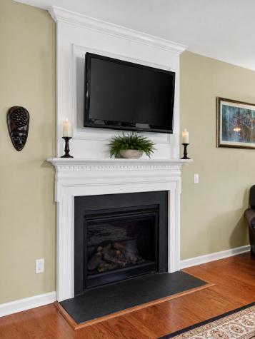 205 Cypress Forest Drive Moncks Corner SC 29461