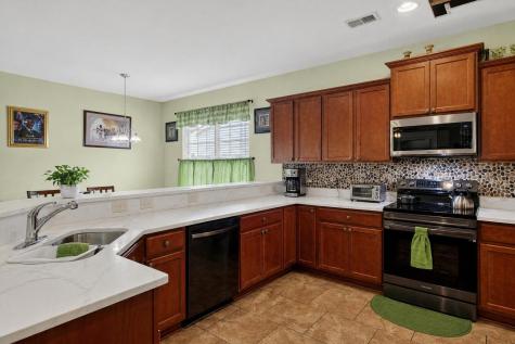 205 Cypress Forest Drive Moncks Corner SC 29461