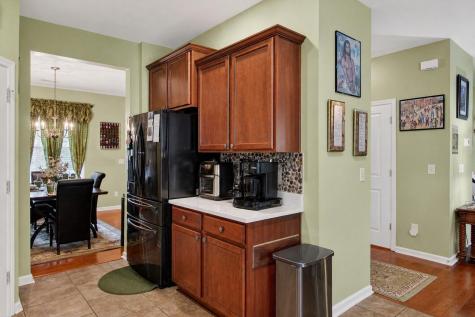 205 Cypress Forest Drive Moncks Corner SC 29461