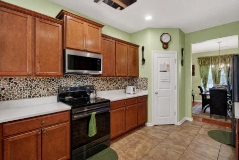 205 Cypress Forest Drive Moncks Corner SC 29461