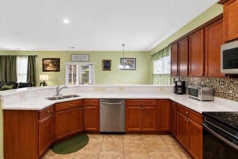 205 Cypress Forest Drive Moncks Corner SC 29461