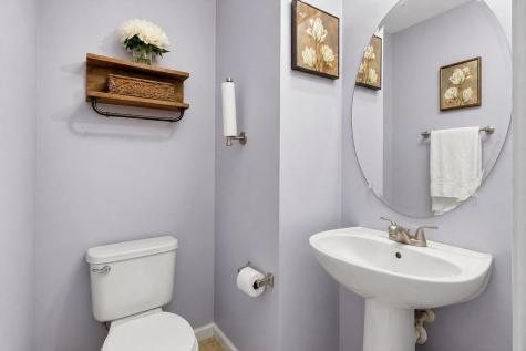 205 Cypress Forest Drive Moncks Corner SC 29461