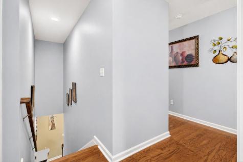 205 Cypress Forest Drive Moncks Corner SC 29461