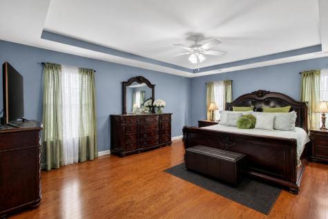 205 Cypress Forest Drive Moncks Corner SC 29461
