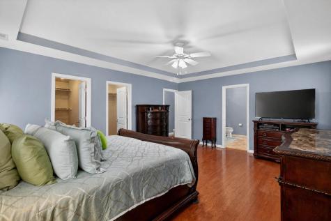 205 Cypress Forest Drive Moncks Corner SC 29461