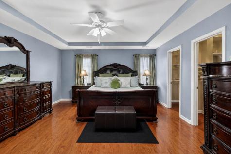 205 Cypress Forest Drive Moncks Corner SC 29461