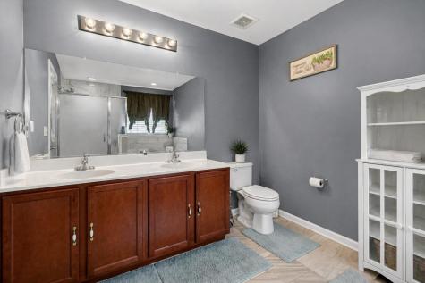 205 Cypress Forest Drive Moncks Corner SC 29461