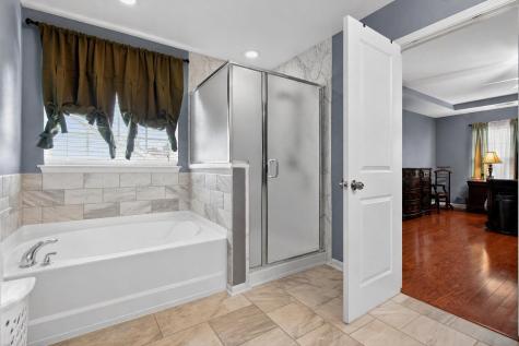 205 Cypress Forest Drive Moncks Corner SC 29461