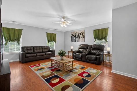205 Cypress Forest Drive Moncks Corner SC 29461