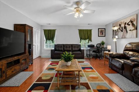205 Cypress Forest Drive Moncks Corner SC 29461