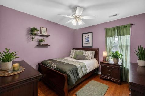 205 Cypress Forest Drive Moncks Corner SC 29461