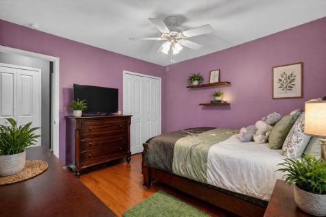 205 Cypress Forest Drive Moncks Corner SC 29461