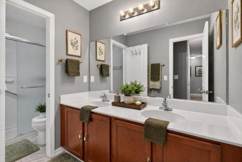 205 Cypress Forest Drive Moncks Corner SC 29461