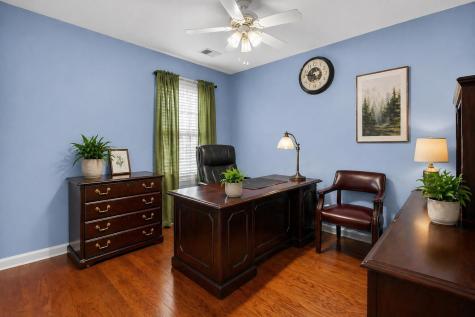 205 Cypress Forest Drive Moncks Corner SC 29461