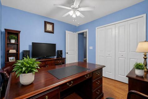 205 Cypress Forest Drive Moncks Corner SC 29461
