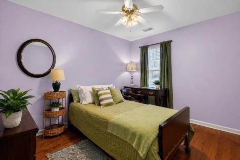 205 Cypress Forest Drive Moncks Corner SC 29461