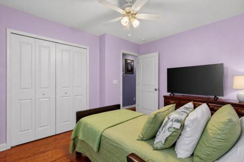 205 Cypress Forest Drive Moncks Corner SC 29461