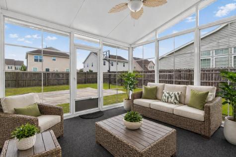 205 Cypress Forest Drive Moncks Corner SC 29461