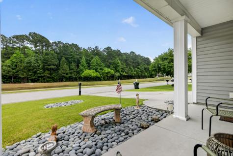 205 Cypress Forest Drive Moncks Corner SC 29461