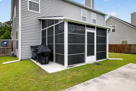 205 Cypress Forest Drive Moncks Corner SC 29461