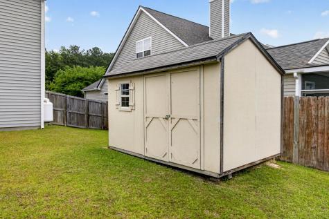 205 Cypress Forest Drive Moncks Corner SC 29461