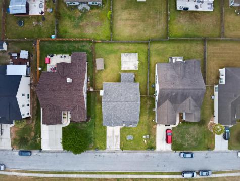 205 Cypress Forest Drive Moncks Corner SC 29461