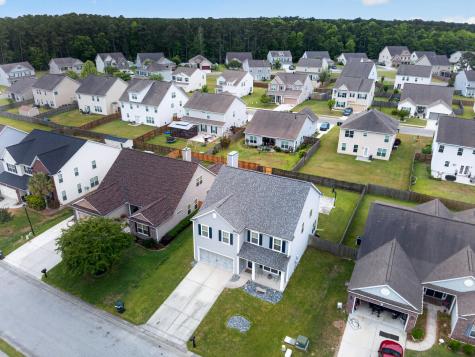 205 Cypress Forest Drive Moncks Corner SC 29461