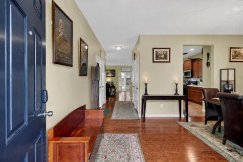 205 Cypress Forest Drive Moncks Corner SC 29461